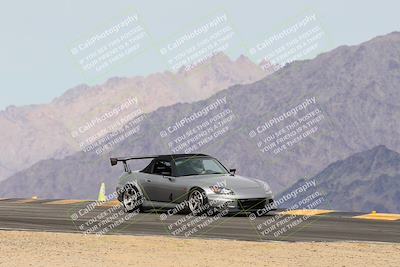 media/Feb-24-2024-Chuckwalla Open Track (Cars N Bikes) (Sat) [[895645527c]]/1-Car Group/Session 3 (Turn 10)/